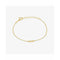 Armband Dames Radiant RY000081 19 cm