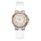 Horloge Dames GC Watches Y34002L1 (Ø 36 mm)