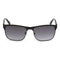 Zonnebril Heren Guess GU68925902B