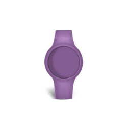 Horloge-armband H2X DD2 Paars