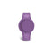 Horloge-armband H2X DD2 Paars