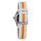 Horloge Dames Justina 32550N (Ø 30 mm)