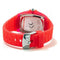 Horloge Dames Chronotech CT7134L-10 (Ø 33 mm)