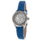 Horloge Dames Folli Follie WF1A006STA (Ø 28 mm)