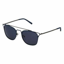 Zonnebril Heren Sting SST136 520SNF