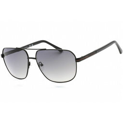 Zonnebril Heren Guess GF0245-01B ø 60 mm