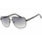 Zonnebril Heren Guess GF0245-01B ø 60 mm