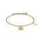 Armband Dames Rosefield JSPBRG-J163 16 - 20 cm