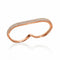 Ring Dames Folli Follie 3R16S041RC-54 (14)