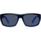 Zonnebril Uniseks Tommy Hilfiger TJ 0063_S 62PJP