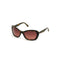 Zonnebril Dames WEB EYEWEAR WE0289-5652F ø 56 mm