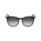 Zonnebril Dames Longchamp LO693S-300 Ø 52 mm