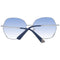 Zonnebril Dames Web Eyewear WE0320 6016X