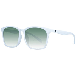 Zonnebril Uniseks SPY+ 6700000000003 COOLER 55