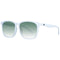 Zonnebril Uniseks SPY+ 6700000000003 COOLER 55