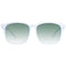 Zonnebril Uniseks SPY+ 6700000000003 COOLER 55