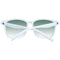 Zonnebril Uniseks SPY+ 6700000000003 COOLER 55
