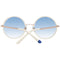 Zonnebril Dames Web Eyewear WE0200A Ø 52 mm