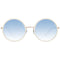 Zonnebril Dames Web Eyewear WE0200A Ø 52 mm