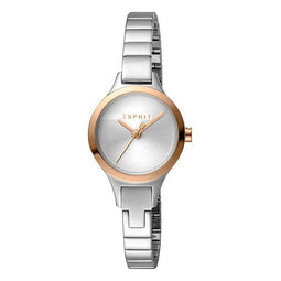 Horloge Dames Esprit ES1L055M0055 (Ø 26 mm)