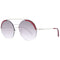 Zonnebril Dames Emilio Pucci EP0189 5832F