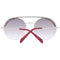 Zonnebril Dames Emilio Pucci EP0189 5832F