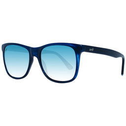 Zonnebril Uniseks Web Eyewear WE0279 5692W
