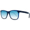 Zonnebril Uniseks Web Eyewear WE0279 5692W