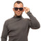 Zonnebril Uniseks Web Eyewear WE0279 5692W