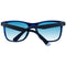 Zonnebril Uniseks Web Eyewear WE0279 5692W