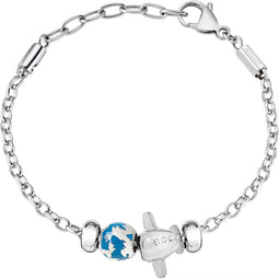 Armband Dames Morellato SCZ1049 19 cm