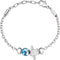 Armband Dames Morellato SCZ1049 19 cm