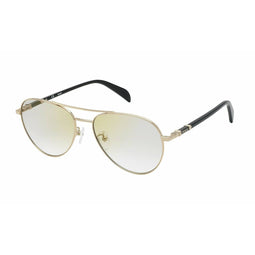 Zonnebril Dames Tous STO437-56300G ø 56 mm