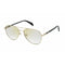 Zonnebril Dames Tous STO437-56300G ø 56 mm