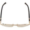 Zonnebril Dames Tous STO437-56300G ø 56 mm