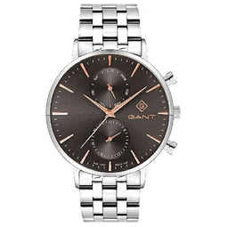 Horloge Heren Gant G121004