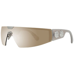Zonnebril Heren Roberto Cavalli RC1120 12016G