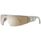 Zonnebril Heren Roberto Cavalli RC1120 12016G