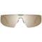 Zonnebril Heren Roberto Cavalli RC1120 12016G