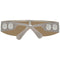 Zonnebril Heren Roberto Cavalli RC1120 12016G
