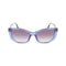 Zonnebril Dames Karl Lagerfeld KL6071S-450 ø 54 mm