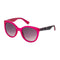 Zonnebril Dames Police SPL408-5402GR ø 54 mm