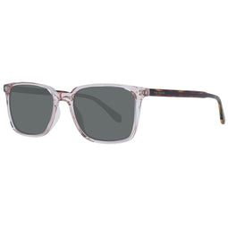 Zonnebril Heren Ted Baker TB1622 54228