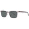 Zonnebril Heren Ted Baker TB1622 54228