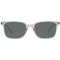 Zonnebril Heren Ted Baker TB1622 54228
