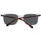Zonnebril Heren Ted Baker TB1622 54228