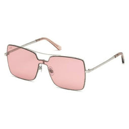 Zonnebril Dames Web Eyewear WE0201A