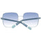 Zonnebril Dames Gant GA8085 5810W