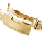 Horloge Dames Devota & Lomba DL001W-02BROWN (Ø 36 mm)