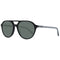 Zonnebril Heren Pepe Jeans PJ7402 54009